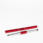 3D-ROUND BRUSH